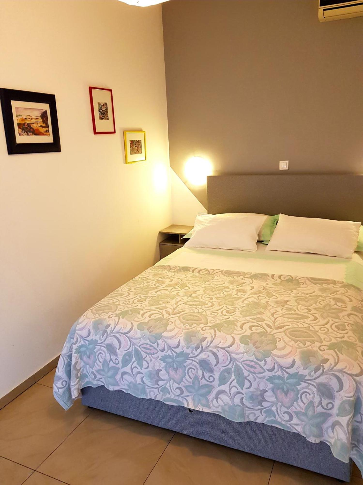 Apartment Vesna Zadar Dış mekan fotoğraf