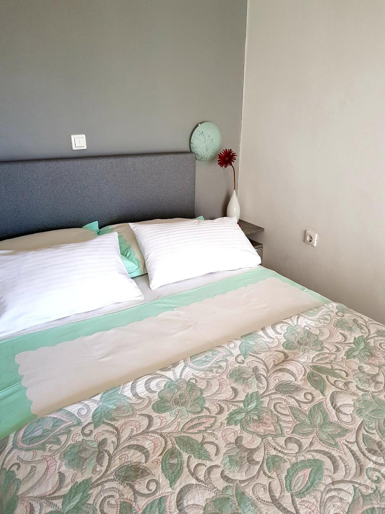 Apartment Vesna Zadar Dış mekan fotoğraf