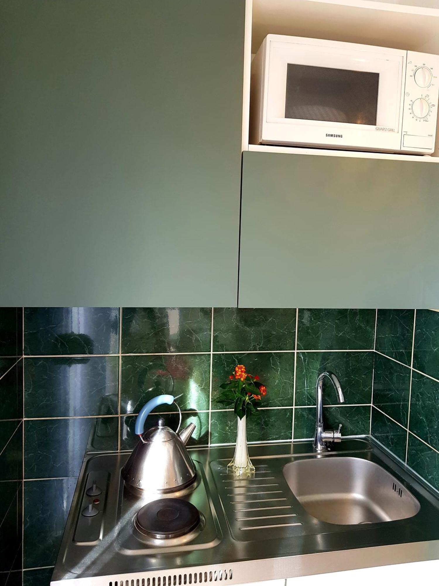 Apartment Vesna Zadar Dış mekan fotoğraf