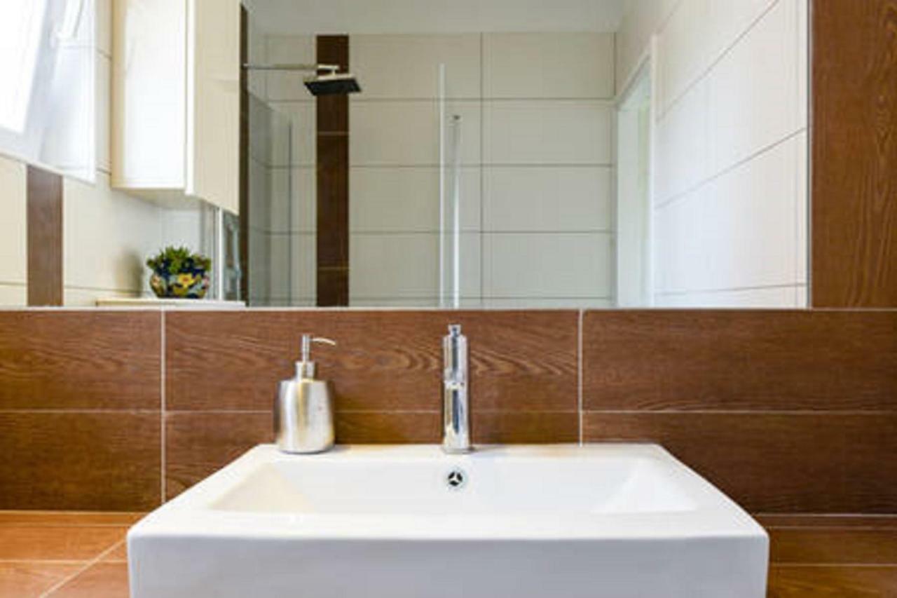 Apartment Vesna Zadar Dış mekan fotoğraf