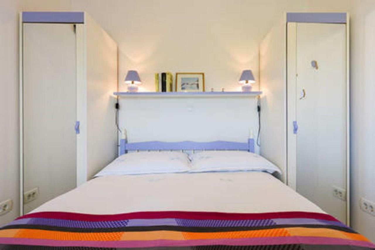 Apartment Vesna Zadar Dış mekan fotoğraf