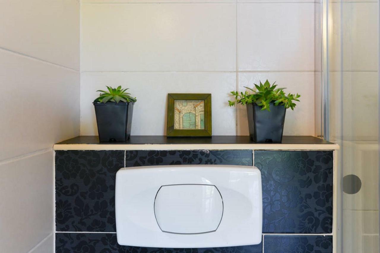 Apartment Vesna Zadar Dış mekan fotoğraf
